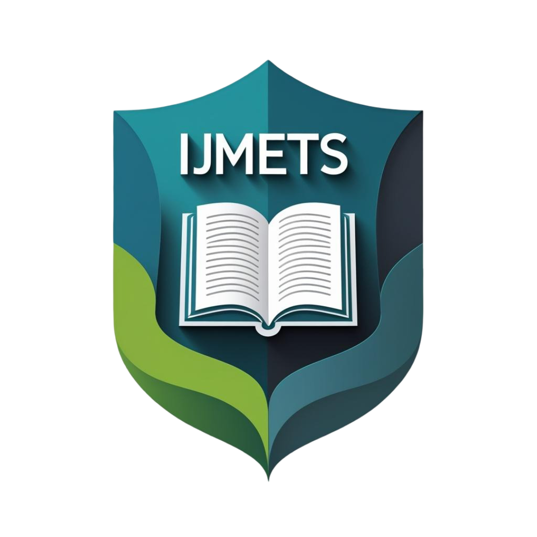 https://ijmets.com/