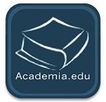 Academia Logo