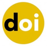DOI Logo