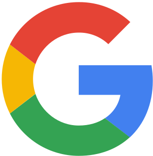 Google Scholar Logo